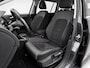 Volkswagen Golf Variant 1.4 Tsi Highline | Automaat | Carplay | Virtual Cockpit | Camera | Adapt. Cruise