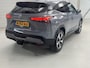 Nissan Qashqai 1.3 MHEV Premiere Edition / 140pk / Trekhaak / Trekgewicht 1400kg / Panoramadak