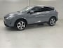 Nissan Qashqai 1.3 MHEV Premiere Edition / 140pk / Trekhaak / Trekgewicht 1400kg / Panoramadak