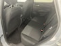 Nissan Qashqai 1.3 MHEV Premiere Edition / 140pk / Trekhaak / Trekgewicht 1400kg / Panoramadak