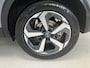 Nissan Qashqai 1.3 MHEV Premiere Edition / 140pk / Trekhaak / Trekgewicht 1400kg / Panoramadak