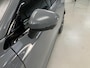 Nissan Qashqai 1.3 MHEV Premiere Edition / 140pk / Trekhaak / Trekgewicht 1400kg / Panoramadak