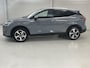 Nissan Qashqai 1.3 MHEV Premiere Edition / 140pk / Trekhaak / Trekgewicht 1400kg / Panoramadak