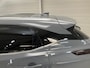 Nissan Qashqai 1.3 MHEV Premiere Edition / 140pk / Trekhaak / Trekgewicht 1400kg / Panoramadak