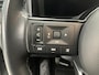 Nissan Qashqai 1.3 MHEV Premiere Edition / 140pk / Trekhaak / Trekgewicht 1400kg / Panoramadak