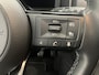 Nissan Qashqai 1.3 MHEV Premiere Edition / 140pk / Trekhaak / Trekgewicht 1400kg / Panoramadak
