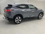Nissan Qashqai 1.3 MHEV Premiere Edition / 140pk / Trekhaak / Trekgewicht 1400kg / Panoramadak