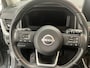 Nissan Qashqai 1.3 MHEV Premiere Edition / 140pk / Trekhaak / Trekgewicht 1400kg / Panoramadak