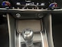 Nissan Qashqai 1.3 MHEV Premiere Edition / 140pk / Trekhaak / Trekgewicht 1400kg / Panoramadak