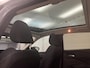 Nissan Qashqai 1.3 MHEV Premiere Edition / 140pk / Trekhaak / Trekgewicht 1400kg / Panoramadak