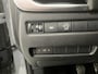 Nissan Qashqai 1.3 MHEV Premiere Edition / 140pk / Trekhaak / Trekgewicht 1400kg / Panoramadak