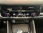 Nissan Qashqai 1.3 MHEV Premiere Edition / 140pk / Trekhaak / Trekgewicht 1400kg / Panoramadak