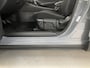 Nissan Qashqai 1.3 MHEV Premiere Edition / 140pk / Trekhaak / Trekgewicht 1400kg / Panoramadak
