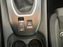 Nissan Qashqai 1.3 MHEV Premiere Edition / 140pk / Trekhaak / Trekgewicht 1400kg / Panoramadak