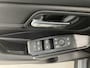 Nissan Qashqai 1.3 MHEV Premiere Edition / 140pk / Trekhaak / Trekgewicht 1400kg / Panoramadak