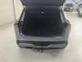 Nissan Qashqai 1.3 MHEV Premiere Edition / 140pk / Trekhaak / Trekgewicht 1400kg / Panoramadak