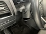 Nissan Qashqai 1.3 MHEV Premiere Edition / 140pk / Trekhaak / Trekgewicht 1400kg / Panoramadak