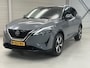 Nissan Qashqai 1.3 MHEV Premiere Edition / 140pk / Trekhaak / Trekgewicht 1400kg / Panoramadak