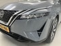 Nissan Qashqai 1.3 MHEV Premiere Edition / 140pk / Trekhaak / Trekgewicht 1400kg / Panoramadak