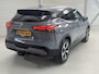 Nissan Qashqai 1.3 MHEV Premiere Edition / 140pk / Trekhaak / Trekgewicht 1400kg / Panoramadak