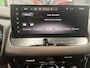 Nissan Qashqai 1.3 MHEV Premiere Edition / 140pk / Trekhaak / Trekgewicht 1400kg / Panoramadak
