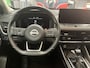 Nissan Qashqai 1.3 MHEV Premiere Edition / 140pk / Trekhaak / Trekgewicht 1400kg / Panoramadak