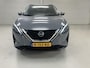 Nissan Qashqai 1.3 MHEV Premiere Edition / 140pk / Trekhaak / Trekgewicht 1400kg / Panoramadak
