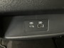 Nissan Qashqai 1.3 MHEV Premiere Edition / 140pk / Trekhaak / Trekgewicht 1400kg / Panoramadak