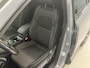 Nissan Qashqai 1.3 MHEV Premiere Edition / 140pk / Trekhaak / Trekgewicht 1400kg / Panoramadak