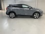 Nissan Qashqai 1.3 MHEV Premiere Edition / 140pk / Trekhaak / Trekgewicht 1400kg / Panoramadak