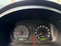 Kia Picanto 1.1 LXE