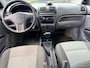 Kia Picanto 1.1 LXE