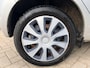 Kia Picanto 1.1 LXE
