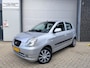 Kia Picanto 1.1 LXE