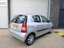 Kia Picanto 1.1 LXE