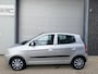 Kia Picanto 1.1 LXE