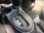 Kia Picanto 1.1 LXE