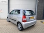 Kia Picanto 1.1 LXE