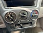 Kia Picanto 1.1 LXE