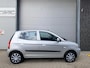 Kia Picanto 1.1 LXE