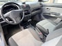Kia Picanto 1.1 LXE
