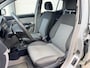 Kia Picanto 1.1 LXE