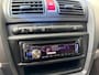 Kia Picanto 1.1 LXE