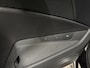 Audi E-tron E-tron 50 quattro Launch edition 71 kWh | SOH 88,7 | Memory seats | Lane assist
