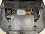 Audi E-tron E-tron 50 quattro Launch edition 71 kWh | SOH 88,7 | Memory seats | Lane assist