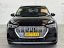 Audi E-tron E-tron 50 quattro Launch edition 71 kWh | SOH 88,7 | Memory seats | Lane assist