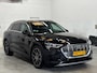 Audi E-tron E-tron 50 quattro Launch edition 71 kWh | SOH 88,7 | Memory seats | Lane assist