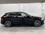 Audi E-tron E-tron 50 quattro Launch edition 71 kWh | SOH 88,7 | Memory seats | Lane assist