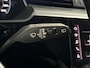 Audi E-tron E-tron 50 quattro Launch edition 71 kWh | SOH 88,7 | Memory seats | Lane assist