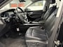 Audi E-tron E-tron 50 quattro Launch edition 71 kWh | SOH 88,7 | Memory seats | Lane assist